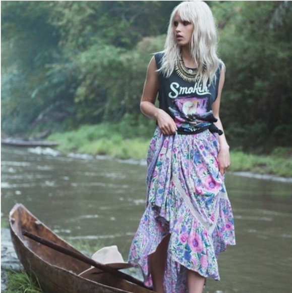 Spell Dresses & Skirts - SOLD